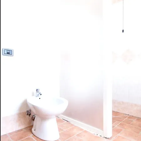 Appartement Holiday Frazione Morgnano 2 *