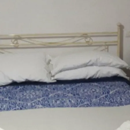Holiday Frazione Morgnano 2 * Spoleto